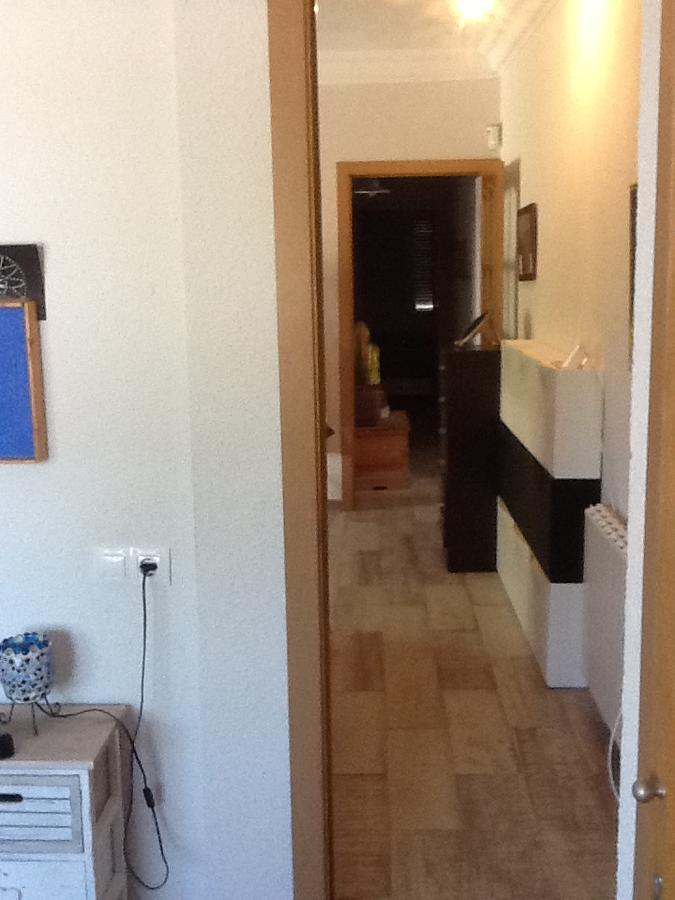 Villa En El Rompido "Entrepinos" エクステリア 写真