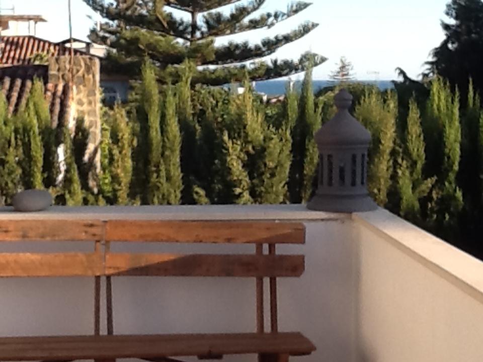 Villa En El Rompido "Entrepinos" エクステリア 写真