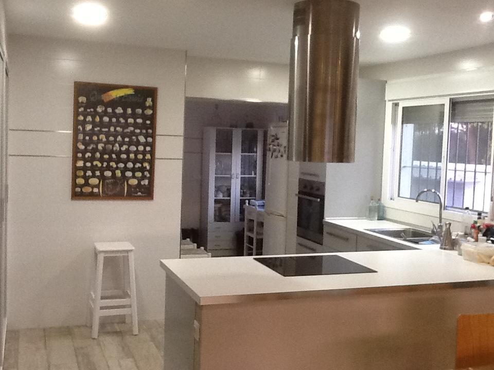 Villa En El Rompido "Entrepinos" エクステリア 写真